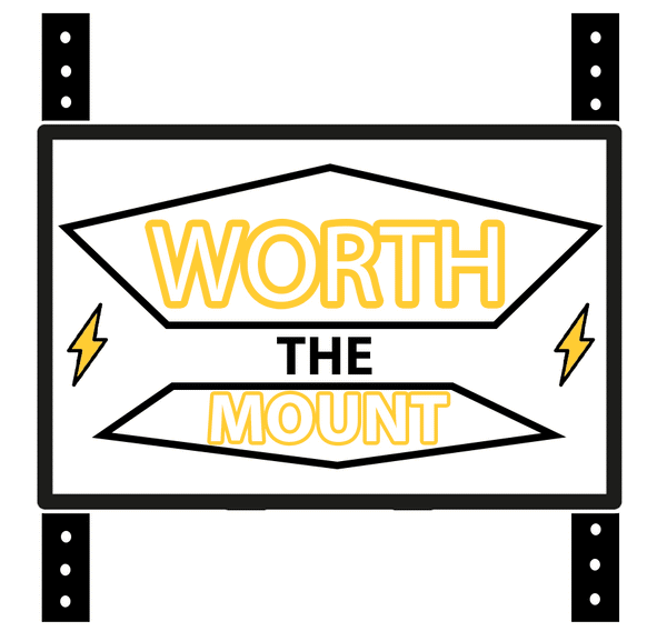 Worth The Mount 